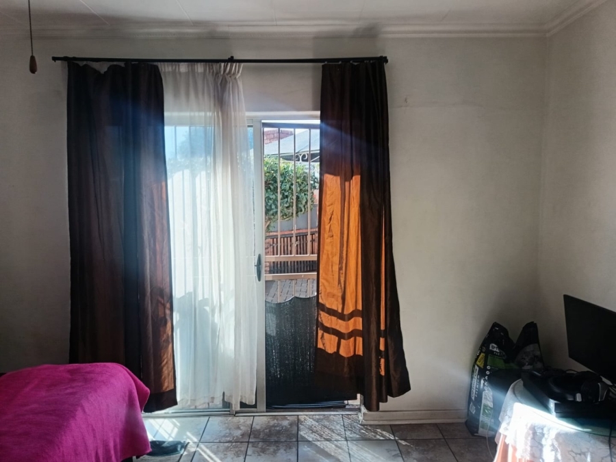 3 Bedroom Property for Sale in South Ridge Northern Cape